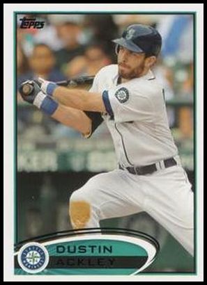 12TM 315 Dustin Ackley.jpg